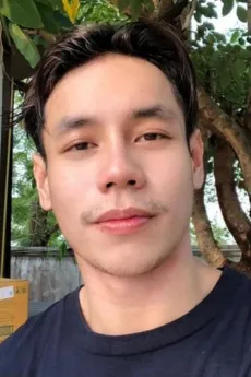Theptat Wongmongkolrit