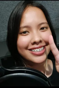 Atitaya Burananat