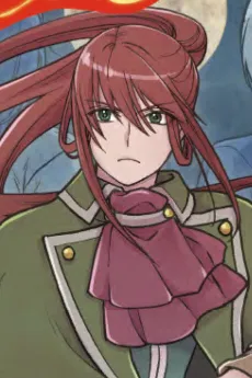 Shiki