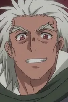Mondo