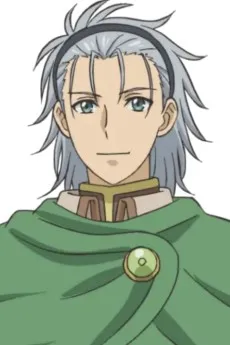 Mithra Kazper