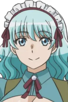 Ruria