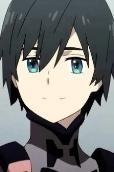 Hiro
