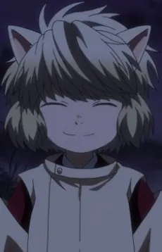 Yahiko
