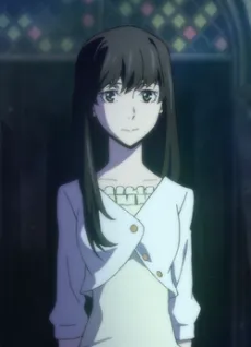 Nobuko Sasaki