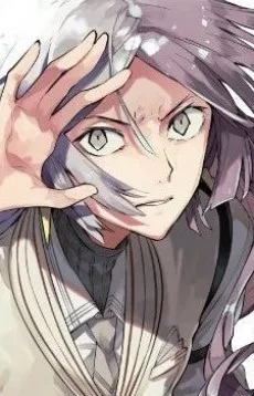 Sigma