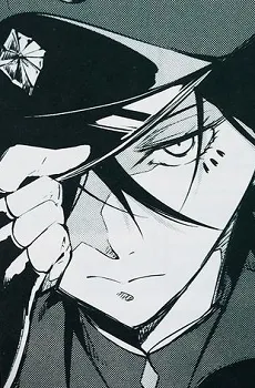 Tecchou Suehiro