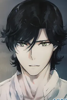 Minoru Kudou
