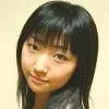 Mai Hashimoto