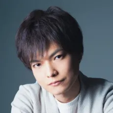Yasuhiro Kusudo