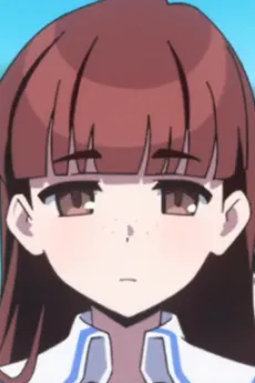 Fuku Umenoki