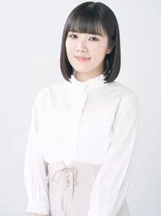 Mari Takahashi