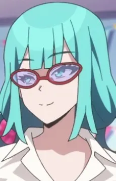 Mifuru Kururugi