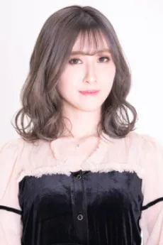 Yurika Hirayama