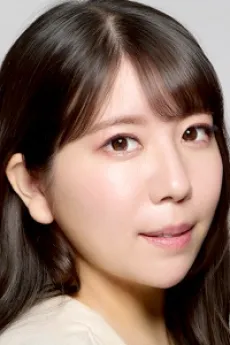 Mei Isaki