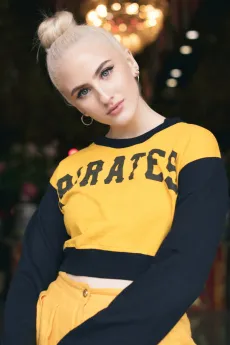 Nova Miller