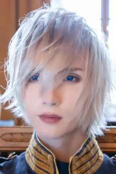YOHIO