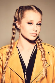 Julia Kedhammar
