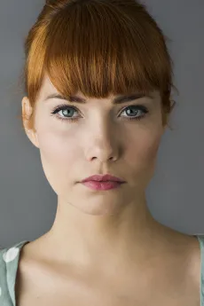 Ester Sjögren