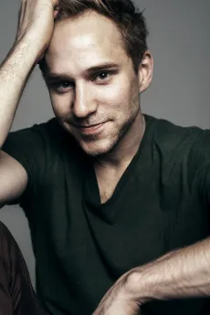 Jonas Bane