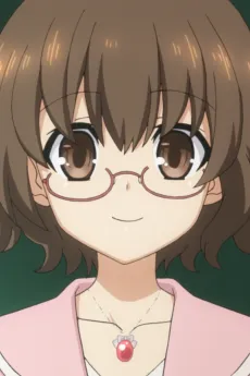 Tamae Okamine