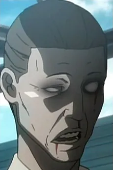 Wakisaka