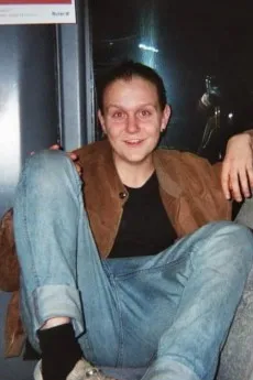Benjamin Anvik
