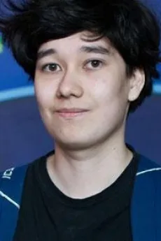Akira Takaki