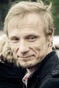 Ismo Alanko