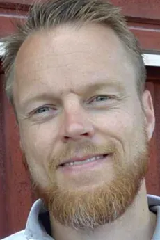 Anders Byström