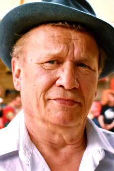 Pertti Koivula