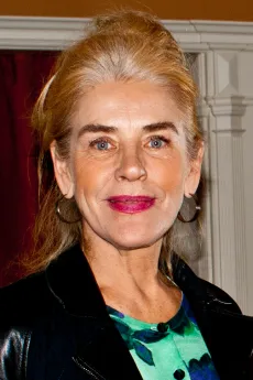 Ewa Fröling