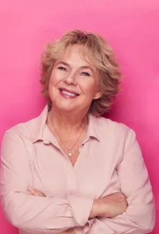 Kari-Ann Grønsund