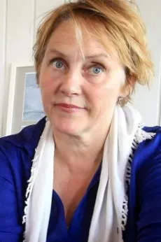 Ida Lind