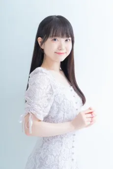 Hana Inami
