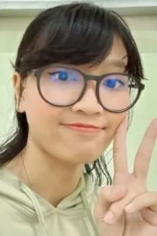 Detri Hasna