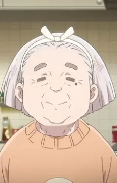 Ito Nishimiya