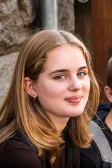 Eira Øverås