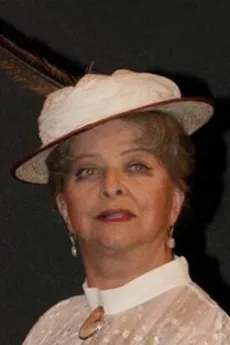 Mirosława Krajewska-Marczewska