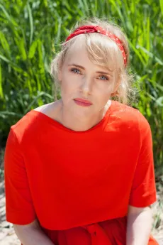 Monika Kwiatkowska