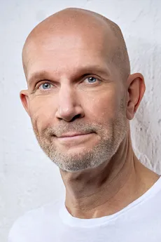 Henrik Hjelt