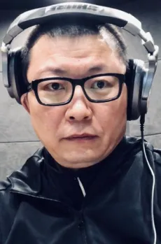 Shuiyu Tang