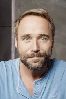 Łukasz Nowicki