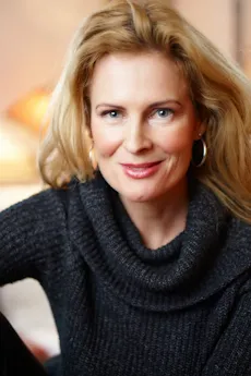 Madeleine Elfstrand