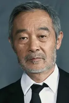Zhuangzhuang Tian