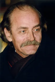 Jan Janga-Tomaszewski