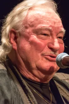 Ossi Ahlapuro