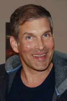 Kim Fangen