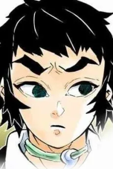 Kaigaku