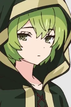 Nina